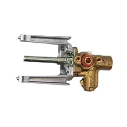 Dacor Assembly Valve Dual - 111945