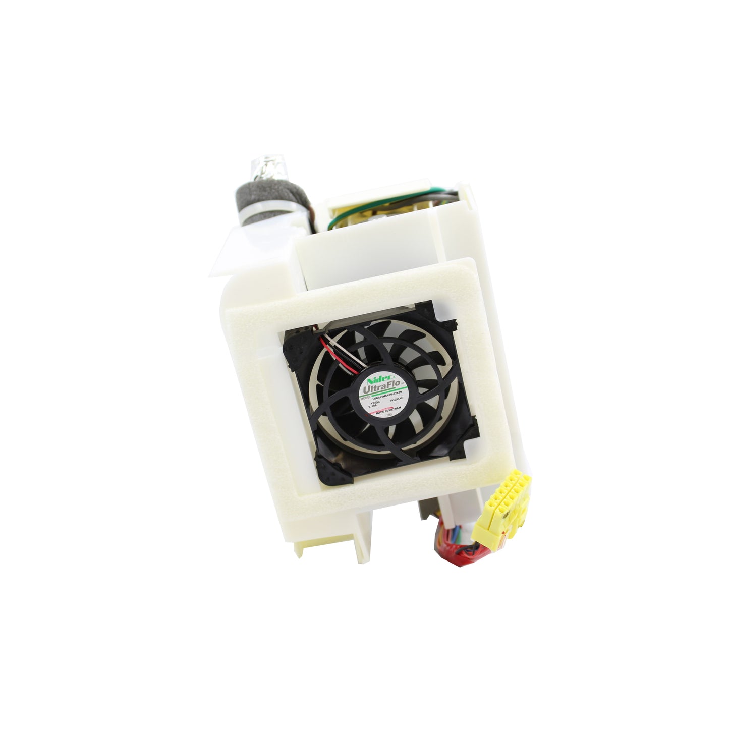 Dacor Assembly Case Auger Motor - 111355