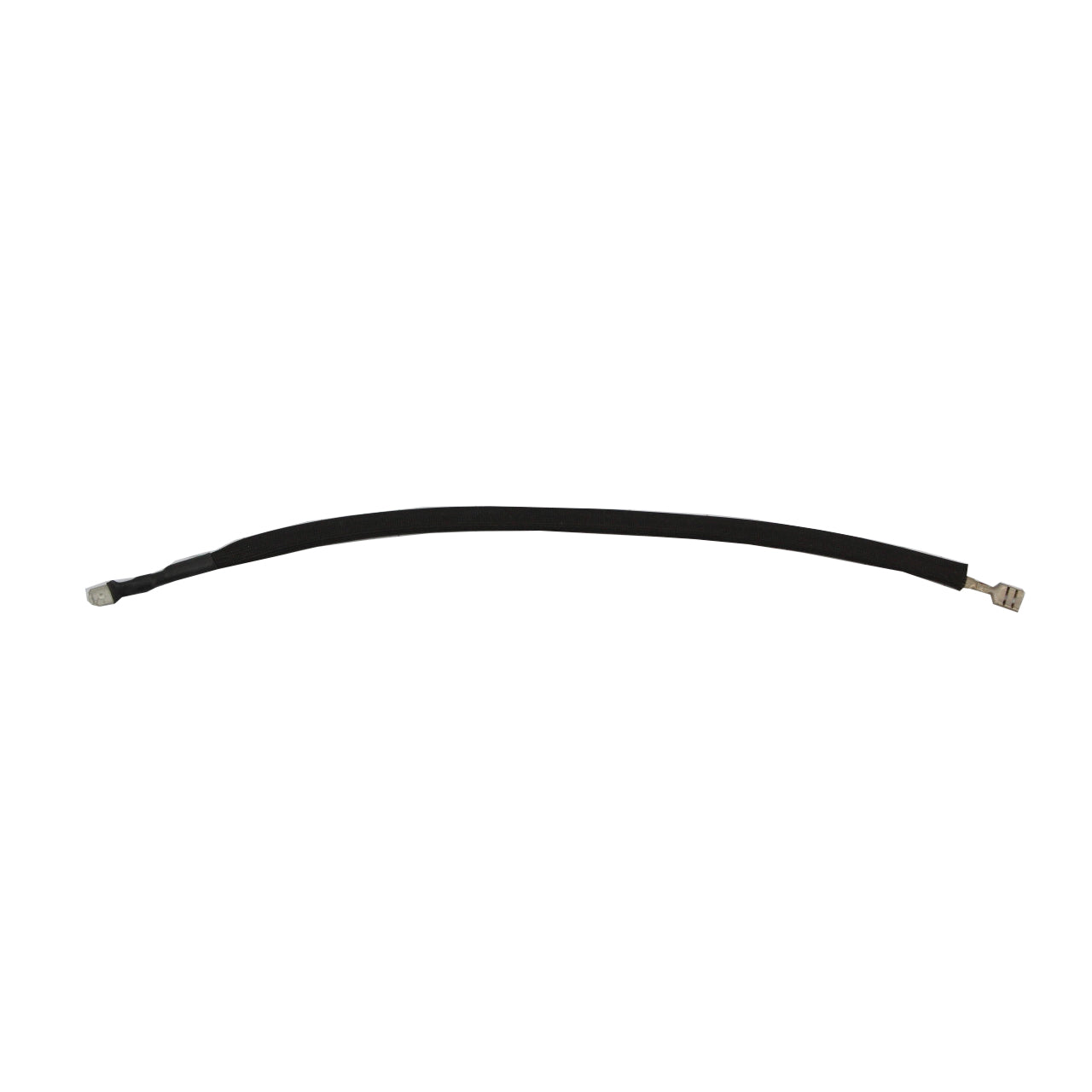 Dacor Wire, Inner Element, - 92320