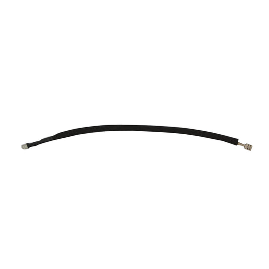 Dacor Wire, Inner Element, - 92320