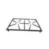 Dacor Part# 108852MB Grate (OEM)