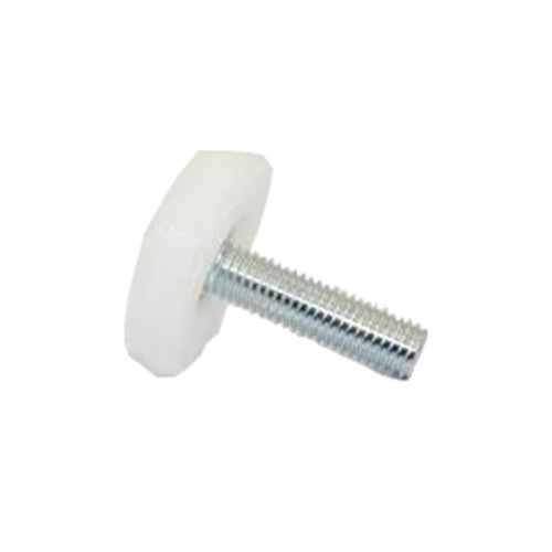 Dacor Assembly Leg Front - 111304