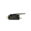 Dacor Part# 112235 Secondary Interlock (OEM)
