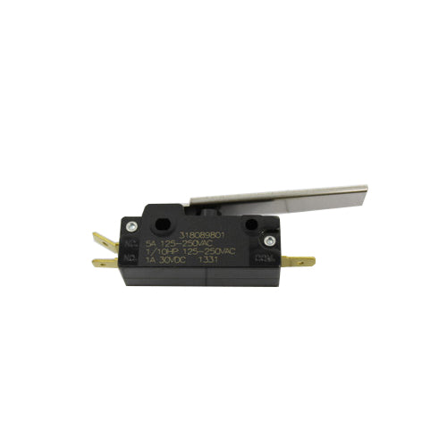 Dacor Secondary Interlock, 3Rd - 112235