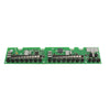 Dacor Part# 109293 Master Control (OEM)