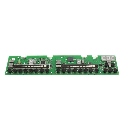 Dacor Control Master - 109293