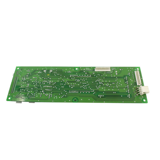 Dacor Display Module,Led, Dble - 113588