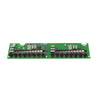 Dacor Part# 109294 Control (OEM) Slave 1, Bridge