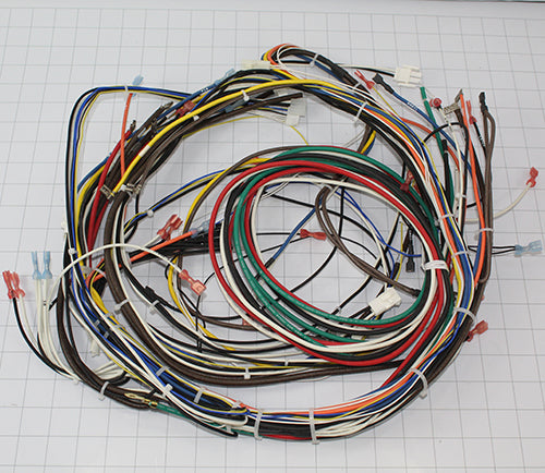 Dacor Harness, Main Wire - 105413