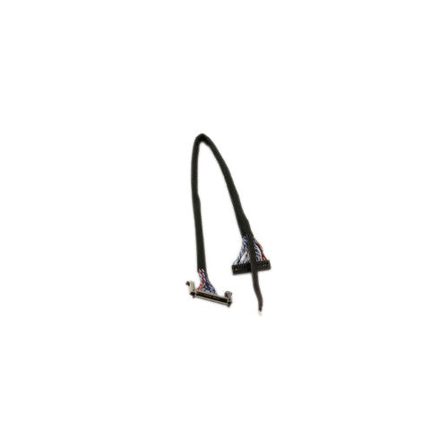 Haier Lvds Cable - 502-3010A-1230A
