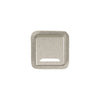 LG Part# 5020ED3008E Button Control - Genuine OEM