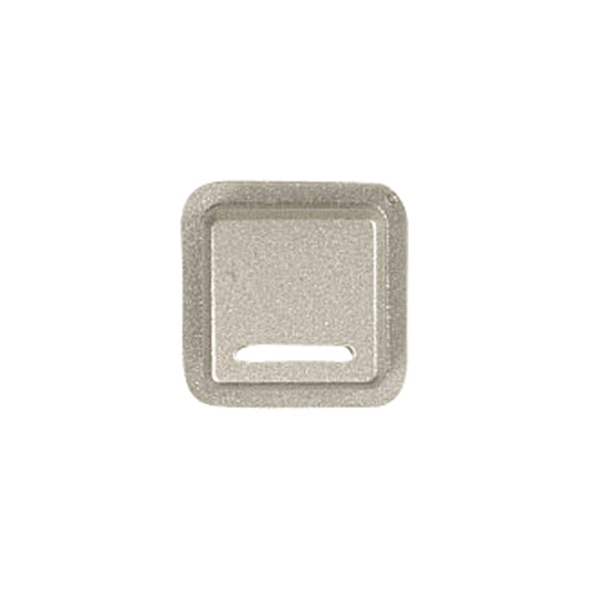 LG Part# 5020ED3008E Button Control - Genuine OEM