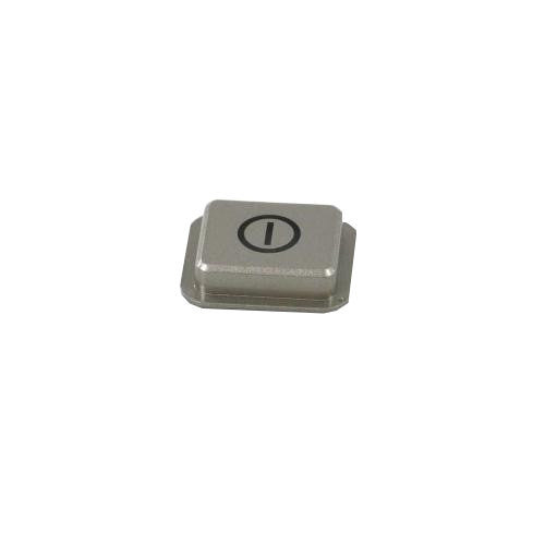 LG Part# 5020ED3011A Power Switch Button - Genuine OEM