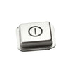 LG Part# 5020ED3013E Power Switch Button - Genuine OEM