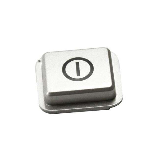 LG Part# 5020ED3013E Power Switch Button - Genuine OEM