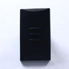 LG Part# 5020JA2040K Button Lever (OEM)