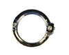 LG Part# 5020JA3038A Decorative Button (OEM)