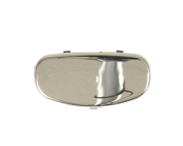 LG Part# 5020W0A001B Door Button (OEM)