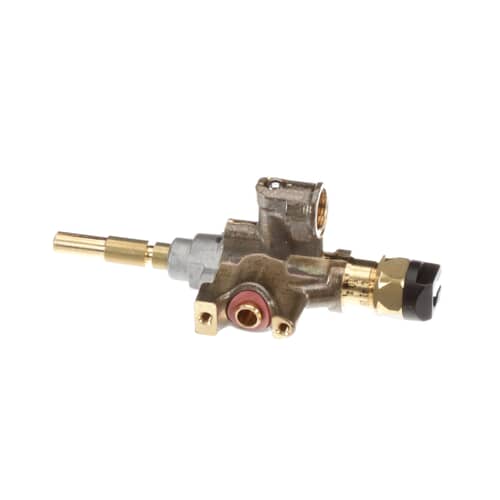 Bertazzoni Part# 502150 Gas Valve By Pass 065 (OEM)
