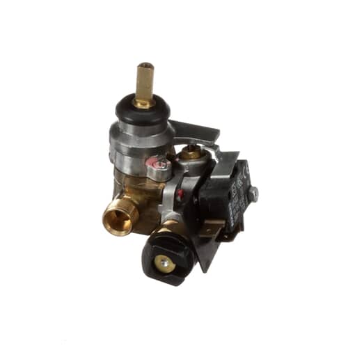 Bertazzoni Gas Valve 502175