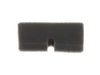 Husqvarna Air Filter - 502198602