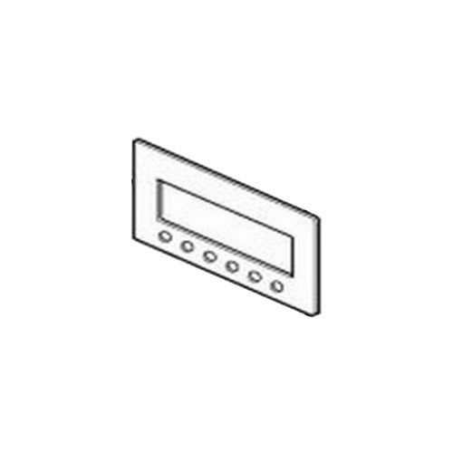 LG Part# 5021JA3004A Button Assembly - Genuine OEM