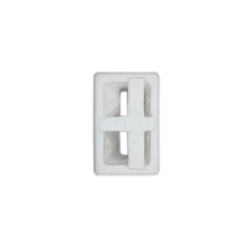 Magic Chef Part# 502201010028 Channel Foam Assembly - Genuine OEM