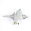 Bosch Part# 23001191 Top Hob - Genuine OEM