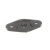 Bertazzoni Part# 502275 Stabilizing Bracket - Genuine OEM