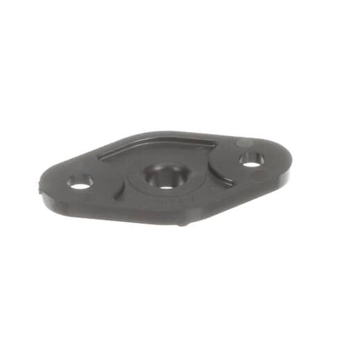 Bertazzoni Part# 502275 Stabilizing Bracket - Genuine OEM