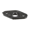Bertazzoni Part# 502276 Stabilizing Bracket - Genuine OEM
