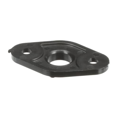 Bertazzoni Part# 502276 Stabilizing Bracket - Genuine OEM