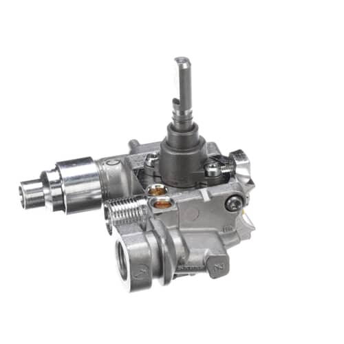 Bertazzoni Gas Valve 502287