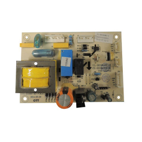 Danby Main Control Pcb - 502301030001
