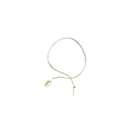 Magic Chef Part# 50240101001Q Temperature Sensor - Genuine OEM