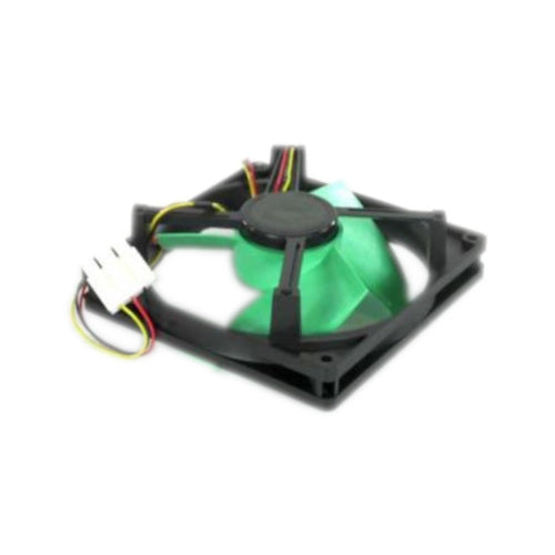 Danby Fan Motor - 502404010007