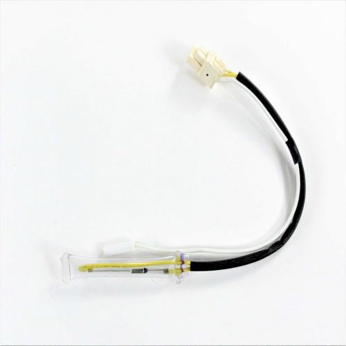 Danby Defrosting Fuse - 50241300000B
