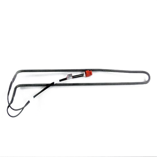 Danby Defrost Heater - 502415030002