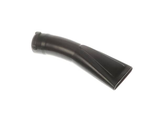Husqvarna Flat Nozzle 502444001