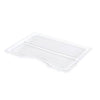 LG Part# 5026JJ1012B Drawer Shelf Assembly (OEM)