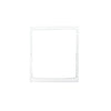 LG Part# 5026JJ1050A Shelf - Genuine OEM