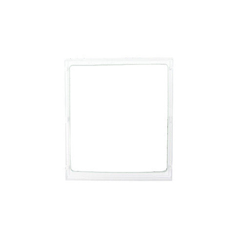 LG Part# 5026JJ1050A Shelf - Genuine OEM