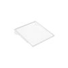 LG Part# 5027JA1062C Shelf Assembly - Genuine OEM