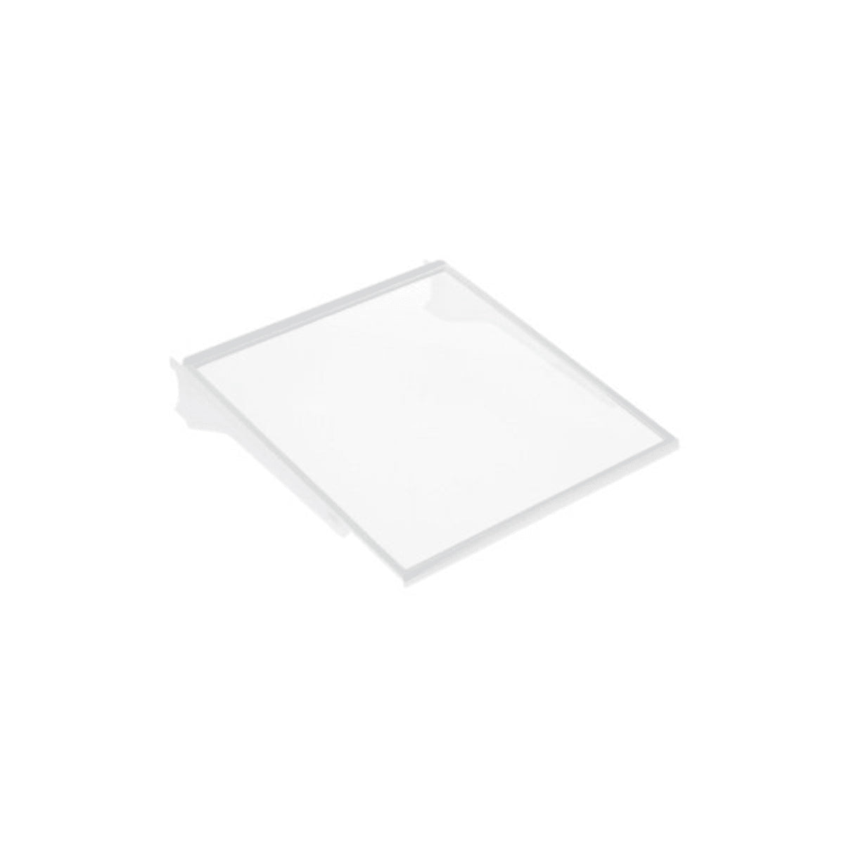 LG Part# 5027JA1062C Shelf Assembly - Genuine OEM