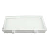 LG Part# 5027JA1095C Shelf Assembly - Genuine OEM