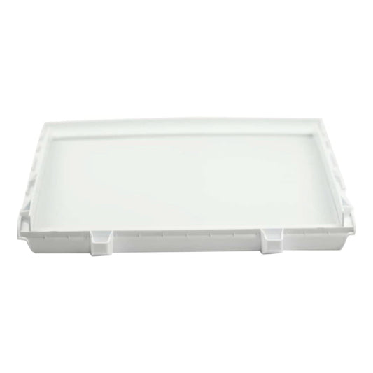 LG Part# 5027JA1095C Shelf Assembly - Genuine OEM