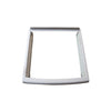 LG Part# 5027JA1099B Shelf Assembly - Genuine OEM