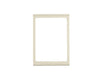 LG Part# 5027JJ1008A Shelf Assembly (OEM)