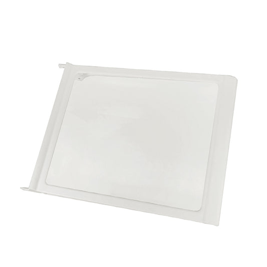LG Part# 5027JJ1008F Shelf Assembly (Glass) - Genuine OEM