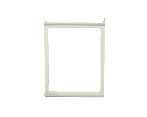 LG Part# 5027JJ1008H Refrigerator Shelf Assembly (OEM)